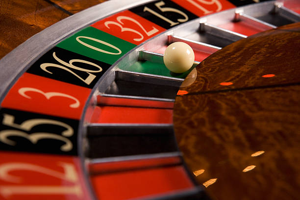 su 33 এর অফিসিয়াল প্ল্যাটফর্ম